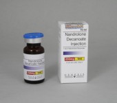 Nandrolone Decanoate Genesis 250mg/ml (10ml)