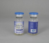 Primobolan 250mg/ml (10ml)