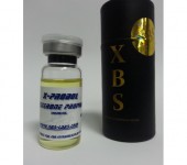 Probol XBS 100mg/ml (10ml)