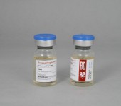 Testabol Propionate 100mg/ml (10ml)