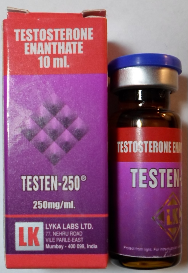 Тестостерон энантат для мужчин. Энантат тестостерон 250 10. Testosterone Enanthate 10ml тестостерон. Тестостерон энантат 250 мг 10 мг.